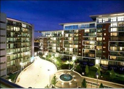 ChevalPlace